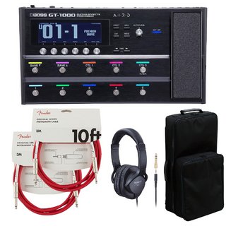 エフェクター 3セット BF-2 DF-2 DD-100 BOSS ヤマハ Yahoo!オークション - エフェクター ボード セット BOSS 3台