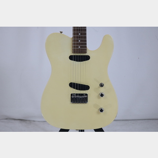 FERNANDES、TEJの検索結果【楽器検索デジマート】