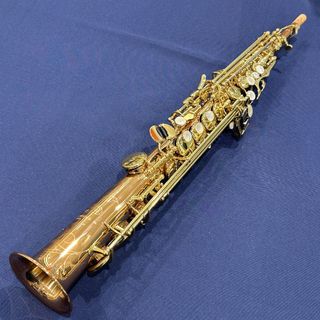 YANAGISAWA 【管楽器フェスタ期間限定公開　10月14日(月)まで】S-WO20