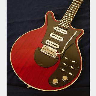 Brian May Guitars Red Special ブライアン・メイモデル