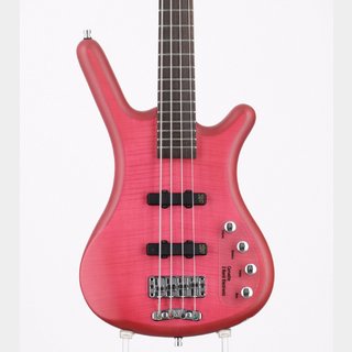 Warwick RockBass Corvette Classic 4Strings【名古屋栄店】