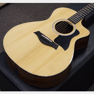 Taylor 212ce Plus