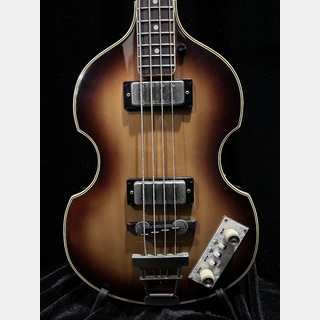 greco ベース Greco TV-SE（中古/送料無料）【楽器検索デジマート】