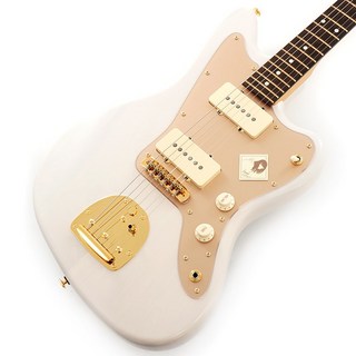 momose MJS-MV Kazuki Isogai (White Blonde Matte)