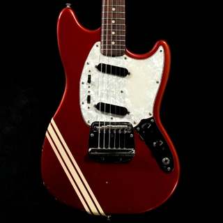 エレクトリックギター ＞ MGタイプ、Fender、MUSTANGの検索結果【楽器