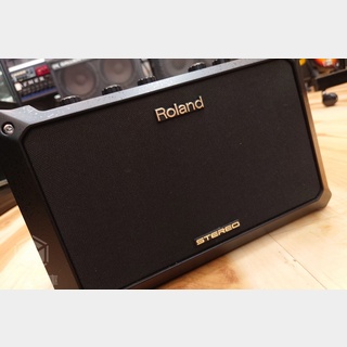 Roland Mobile AC