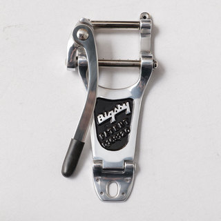 Bigsby B7 LH Vibrato Tailpiece (B7 Left handed)