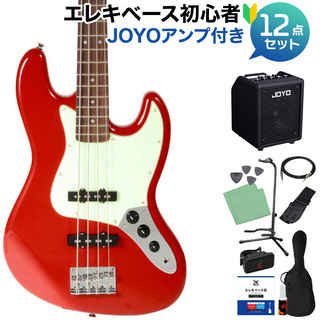ベース、SXの検索結果【楽器検索デジマート】