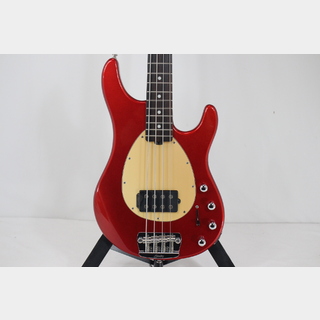 Sterling by MUSIC MAN SB14