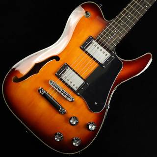 Bacchus BARON-JAZZ ABB　S/N：GI16570 【未展示品】