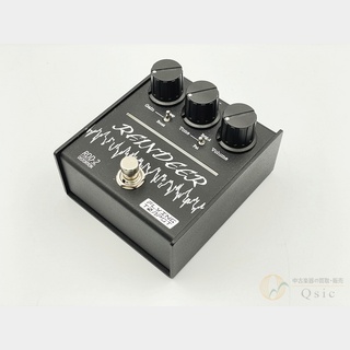 flying teapotの検索結果【楽器検索デジマート】