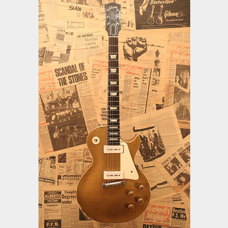 エレクトリックギター ＞ レスポールタイプ、Gibson、Les Paul Special