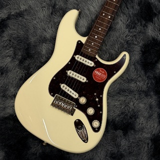 Squier by Fender、Classic Vibe Stratocasterの検索結果【楽器検索