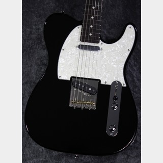 Kanade SOUND DESIGN KTL-AL Black #00371【3.56kg】