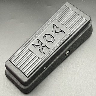 VOX V845 / Classic Wah Wah Pedal【新宿店】