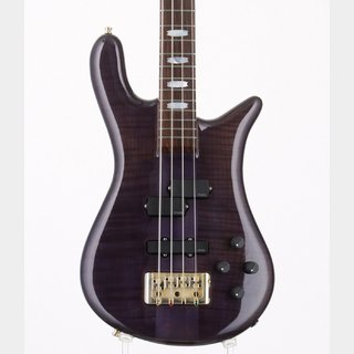 Spector EURO 4 LX【新宿店】