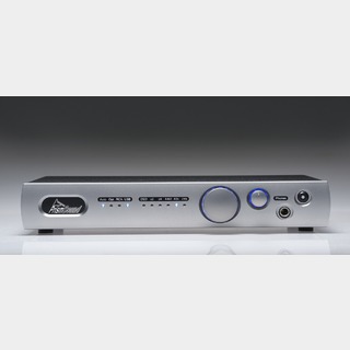 Prism SoundCallia USB DAC & プリアンプ 【WEBSHOP】