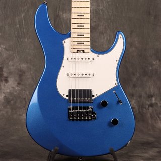 YAMAHAPACIFICA STANDARD PLUS PACS+12MSB Sparkle Blue M ヤマハ パシフィカ [S/N IJY163654]【WEBSHOP】