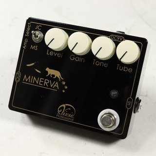 Vivieの検索結果【楽器検索デジマート】