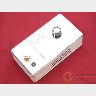 MASF SWAN SONG 箱付き完品 M.A.S.F. リングモジュレーター MASF SWAN SONG 箱付き完品 M.A.S.F. リングモジュレーター MASF