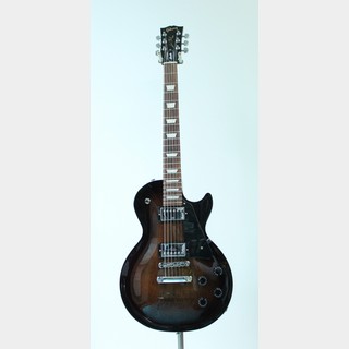 Gibson Les Paul Studio / Smokehouse Burst