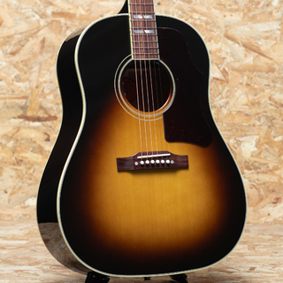 Gibson Southern Jumbo Original