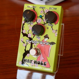 Way Huge、WM32の検索結果【楽器検索デジマート】