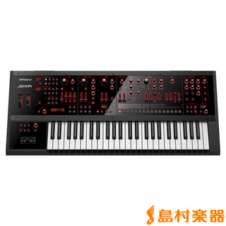 ROLAND、INTEGRA-7の検索結果【楽器検索デジマート】