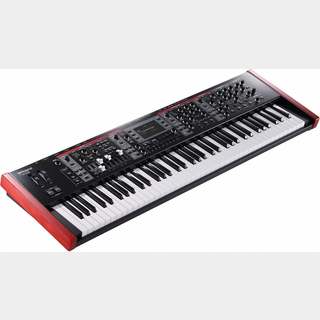 Roland V-STAGE 76 ステージ・キーボード【WEBSHOP】