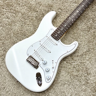 ESP Lizard Special V-IV ホワイト 楽天市場】【ESP直営店】【受注生産】ESP LIZARD SPECIAL V-IV