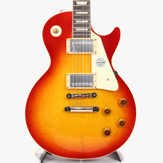 Tokai LS-201 / CS(Cheryy Sunburst)