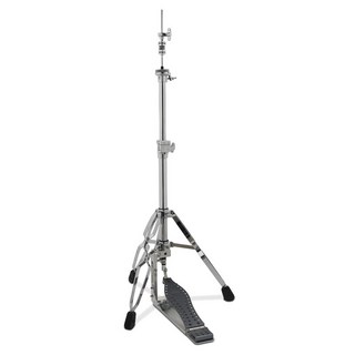 dw DWCPMDDHH3GR [MFG Direct Drive 3-leg Hi-Hat Stand / GUN METAL]