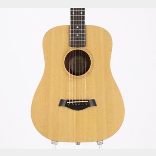 Taylor BABY TAYLOR KOA 301-K-GB【新宿店】