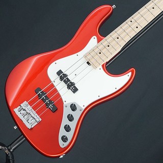 Sadowsky【USED】 MetroLine 21-Fret Vintage J/J Bass Ash 4st (CAR)