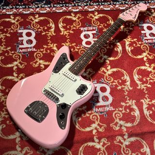 エレクトリックギター、Squier by Fenderの検索結果【楽器検索