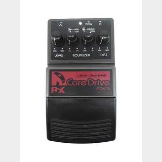 【カッシー&kassi様】PSK SDS-5 Distortion エフェクター カッシー&kassi様】PSK SDS-5 Distortion エフェクター - メルカリ