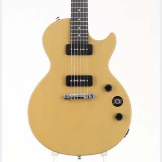 エレクトリックギター ＞ レスポールタイプの検索結果【楽器検索