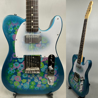 エレキギター、Fender Japanの検索結果【楽器検索デジマート】