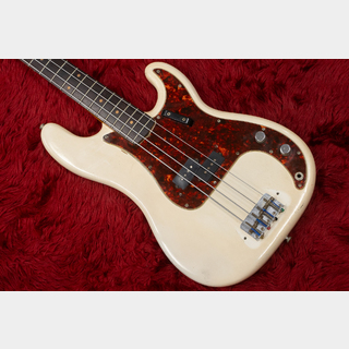 Fender1962 Presicion Bass Refinish #90933 3.75kg【委託品】【横浜店】