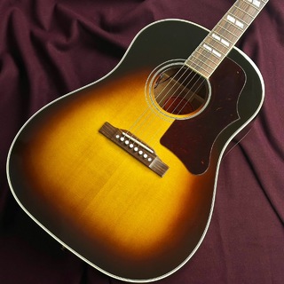 Gibson Southern Jumbo Original アコースティックギター【現物画像】