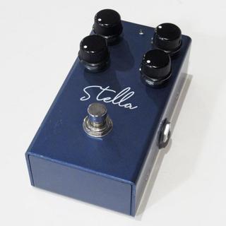 Virtues stellaの検索結果【楽器検索デジマート】