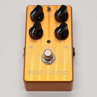 Suhr、Koji Compの検索結果【楽器検索デジマート】