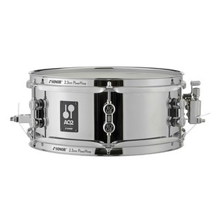 Sonor AQ2-1205SDS [AQ2 Series Steel Shell Snare Drum 12 x 5]