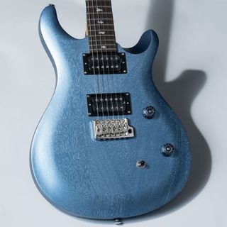 Paul Reed Smith(PRS) SE CE24 Standard Satin/Ice Blue Metallic【ポールリードスミス】