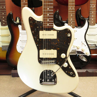 jm66の検索結果【楽器検索デジマート】