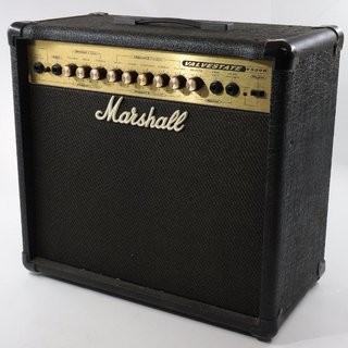 MarshallValvestate VS30R ギター用 コンボアンプ【池袋店】