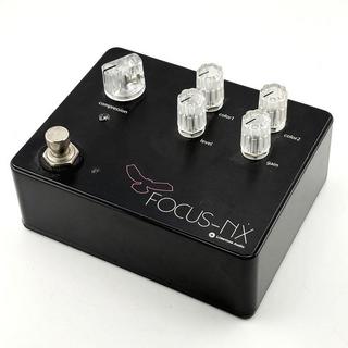 Limetone audio focusの検索結果【楽器検索デジマート】