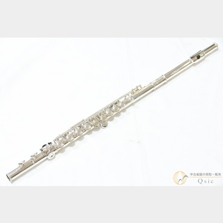 YAMAHA YFL-311◎【便利な安心キット対象商品】 [調整済み] 【返品OK】[XLH14]【神戸店在庫】