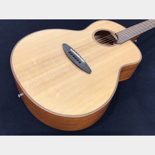 aNueNue aNN-L10