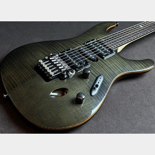 Ibanez S5470F-BH